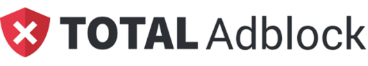 Total Adblock Offer Link
